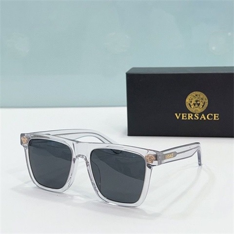 versace sunglass-506